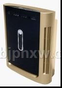 fONETOPؓxӽx2000fؓxI(lng)Ѓ(ni)a(chn)ƷNƷ