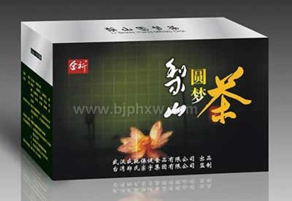 _(ti)ɽA(mng)裭_(ti)χ(gu)HƷơ(hu)N(xio)Ʒ
