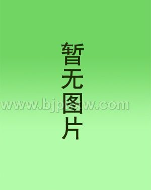 vƬȫׄ(chung)(hu)NƷ