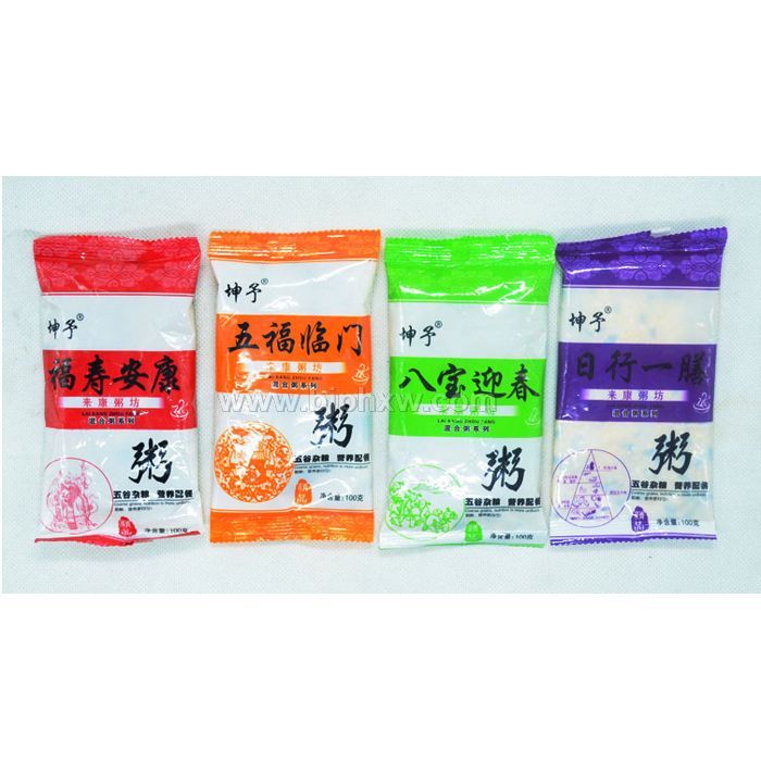  ϵ 100g ޸ġ(hu)N(xio)Ʒ