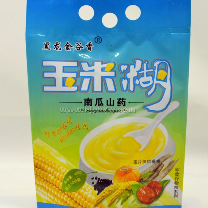 㣨Ϲɽˎ׺400g/ ʹͷ ޸ a(chn)Ʒُ̘I(y)QО顪NƷ