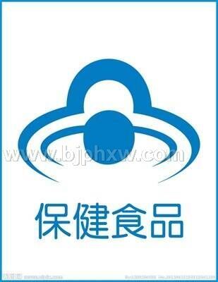 oøQ10D(zhun)׌(hu)NƷ