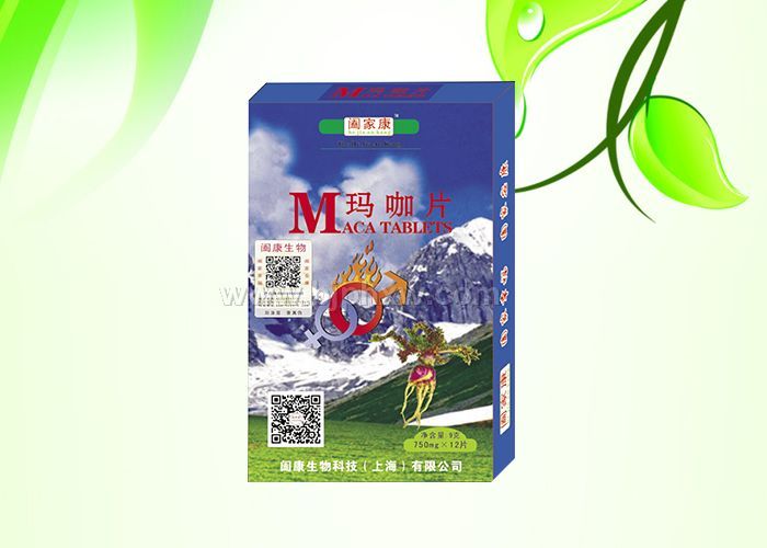 Ƭ (qing)ܣӾӔ(sh)(hu)N(xio)Ʒ